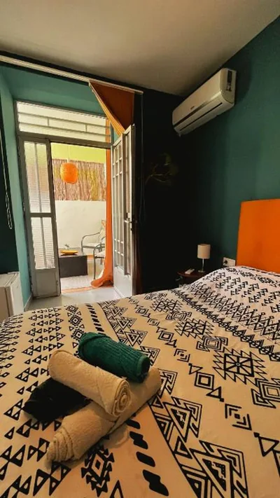 La Pita Beach house — 写真 5