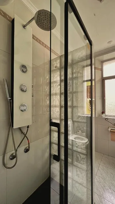 La Pita Beach house — 写真 6