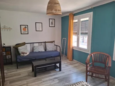 La Pita Beach house — 写真 8