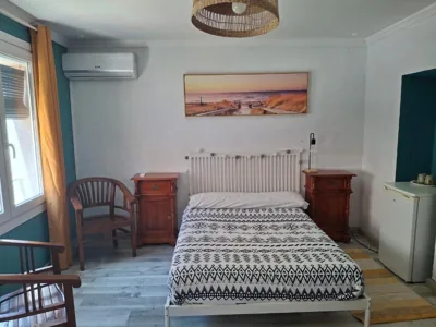 La Pita Beach house — 写真 9