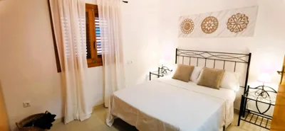 La Pla House — foto 2