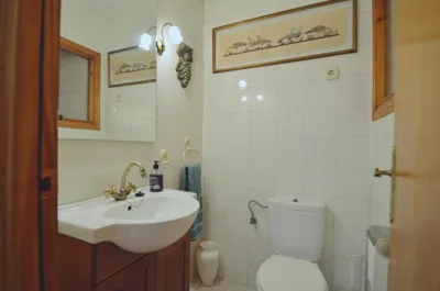 La Pla House — foto 3