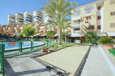 La Pla House — foto 4