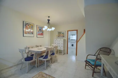 La Pla House — foto 5