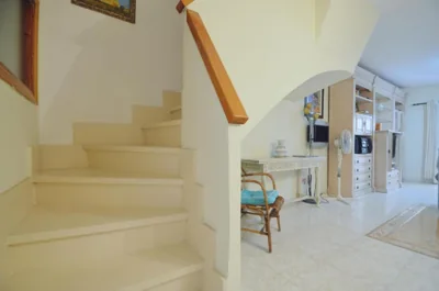 La Pla House — foto 6