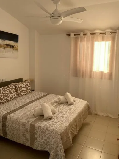 La Pla House — foto 8