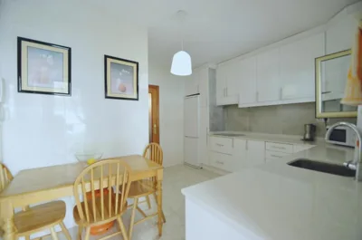 La Pla House — foto 10