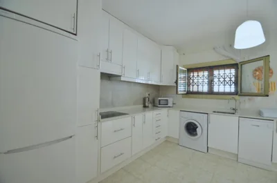 La Pla House — foto 11