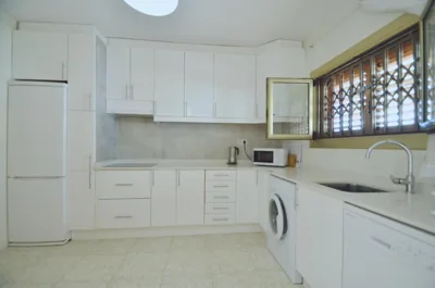 La Pla House — foto 12