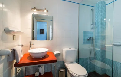 LA PLATERA " Seaview " — foto 3