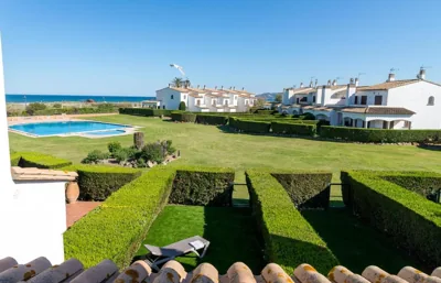 LA PLATERA " Seaview " — foto 4