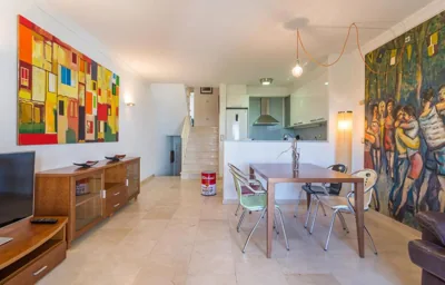 LA PLATERA " Seaview " — foto 5
