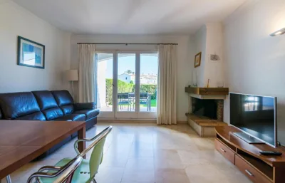 LA PLATERA " Seaview " — foto 6