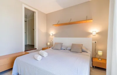 LA PLATERA " Seaview " — foto 10