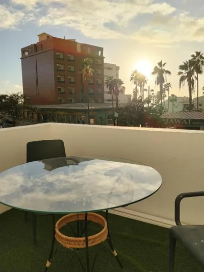 La Playa — photo 7