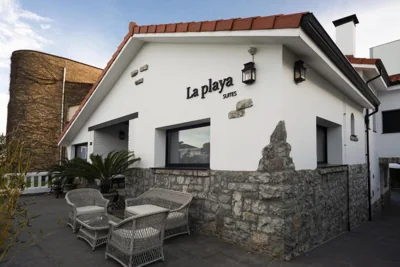 La Playa — photo 8