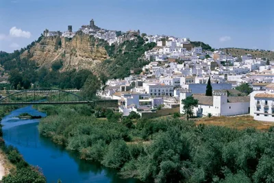 La Playita de Arcos — foto 10