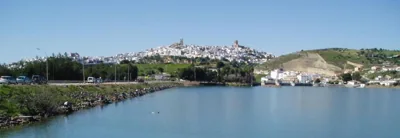La Playita de Arcos — foto 11
