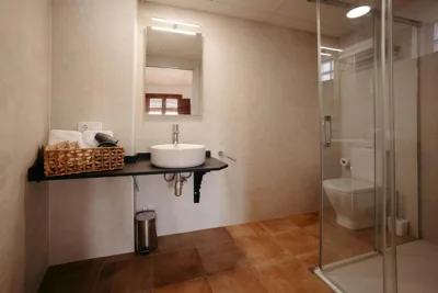 La Plaza Hostal — foto 11