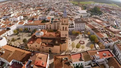 La Plaza — Foto 6