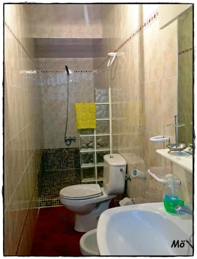La Posá — foto 3