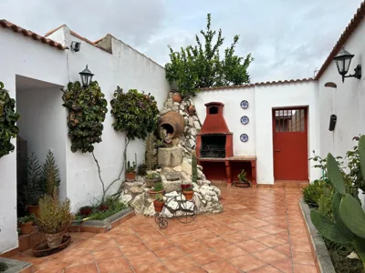 La Posá — foto 6
