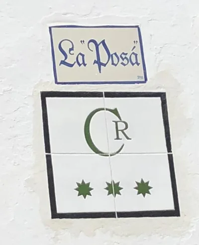 La Posá — foto 11