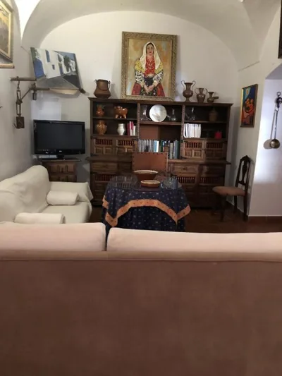 La Posá — foto 12