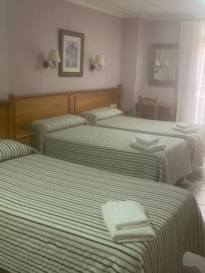 La Posá — Foto 2