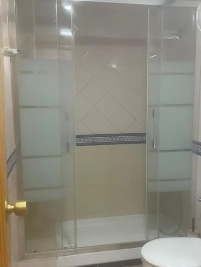La Posá — Foto 3