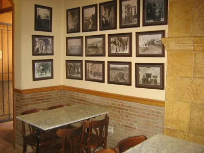 La Posá — Foto 11