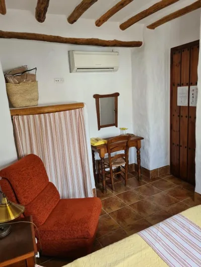 La Posada Amena — foto 4