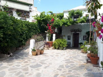 La Posada Amena — foto 5