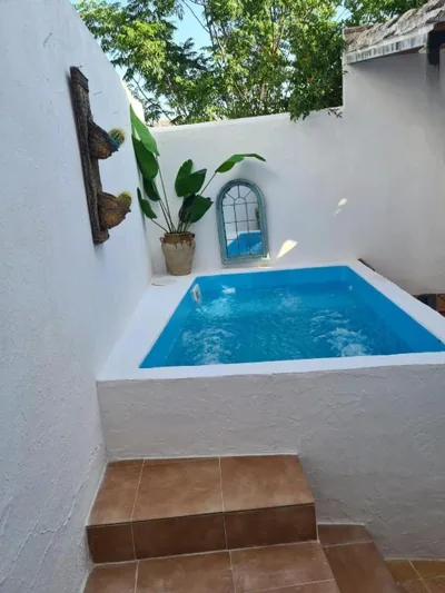 La Posada Amena — foto 10