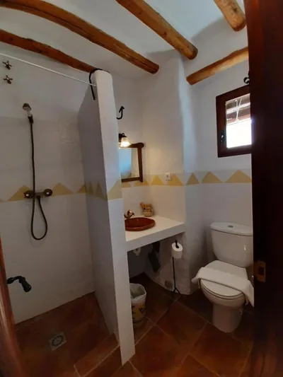 La Posada Amena — foto 11