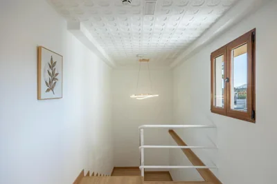 La Posada Boutique rooms Albir — 照片 11