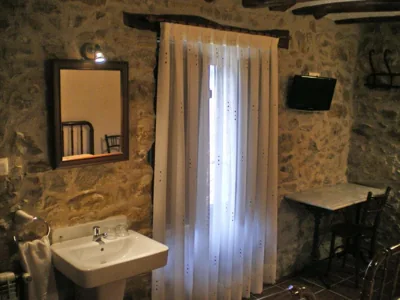 La Posada — 写真 3