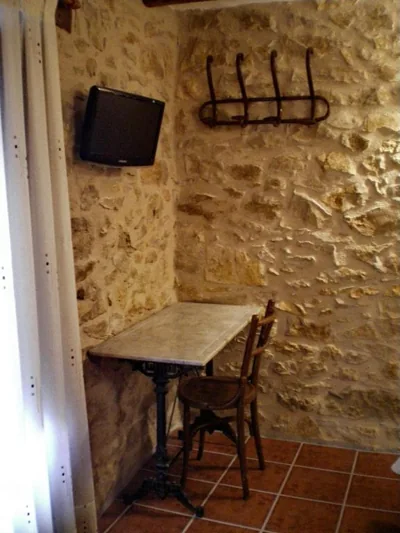 La Posada — 写真 5
