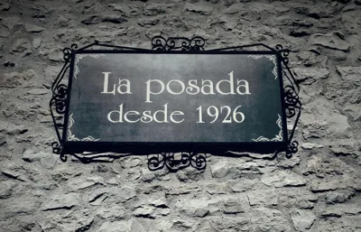 La Posada — 写真 9