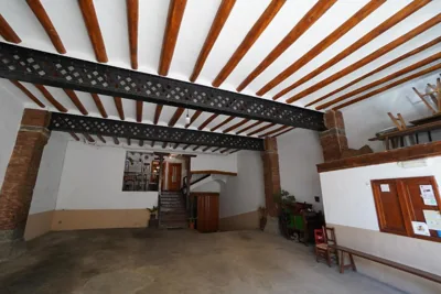 La Posada — 写真 10