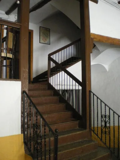 La Posada — 写真 11