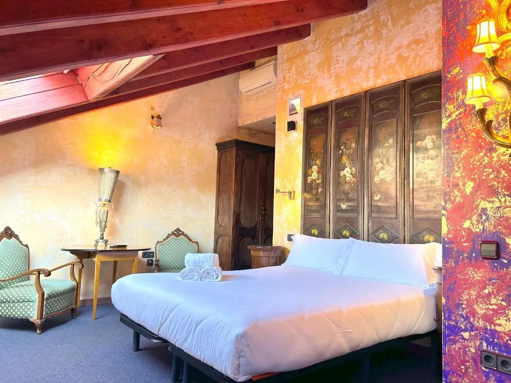 La Posada d'Àneu by RdA Hotels