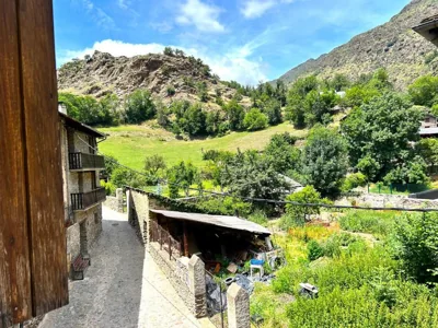 La Posada d'Àneu by RdA Hotels — foto 6