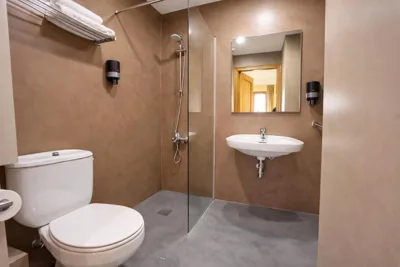 La Posada d'Àneu by RdA Hotels — foto 8