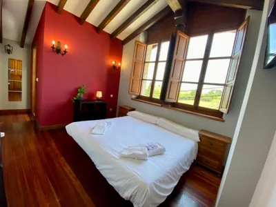 La Posada de Abanillas — Foto 5