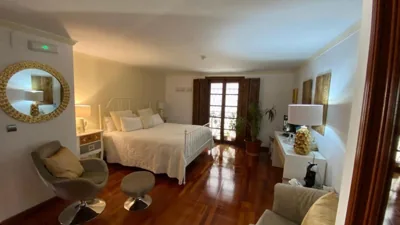 La Posada de Chinchilla — foto 2