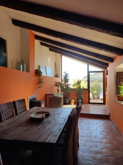 La Posada de Chinchilla — foto 4