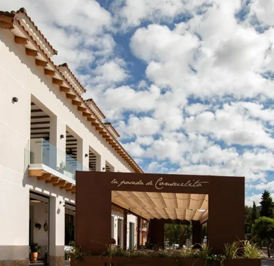 La Posada de Consuelito — foto 6