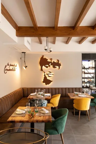 La Posada de Consuelito — foto 10