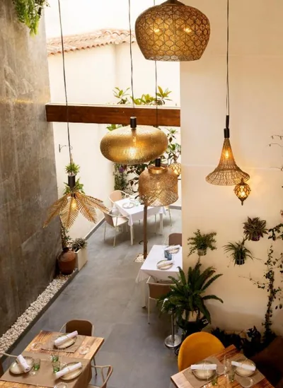 La Posada de Consuelito — foto 11